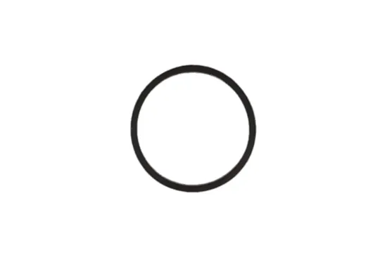 Dichtung, Ansaugkrümmer KAMOKA 8704037 Bild Dichtung, Ansaugkrümmer KAMOKA 8704037