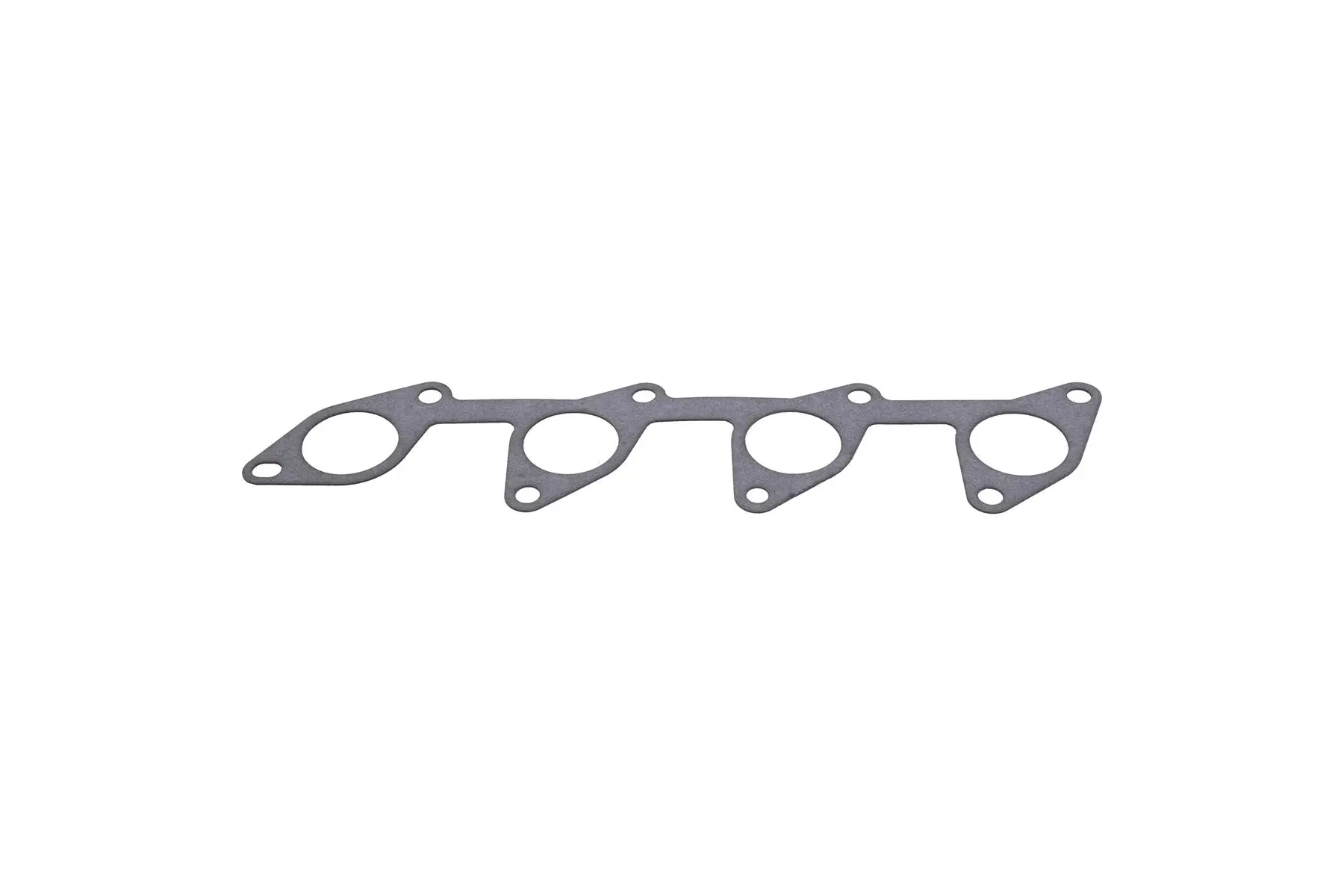 Dichtung, Ansaugkrümmer KAMOKA 8704040