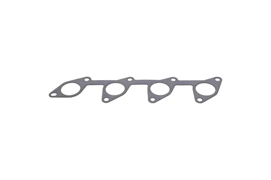 Dichtung, Ansaugkrümmer KAMOKA 8704040 Bild Dichtung, Ansaugkrümmer KAMOKA 8704040