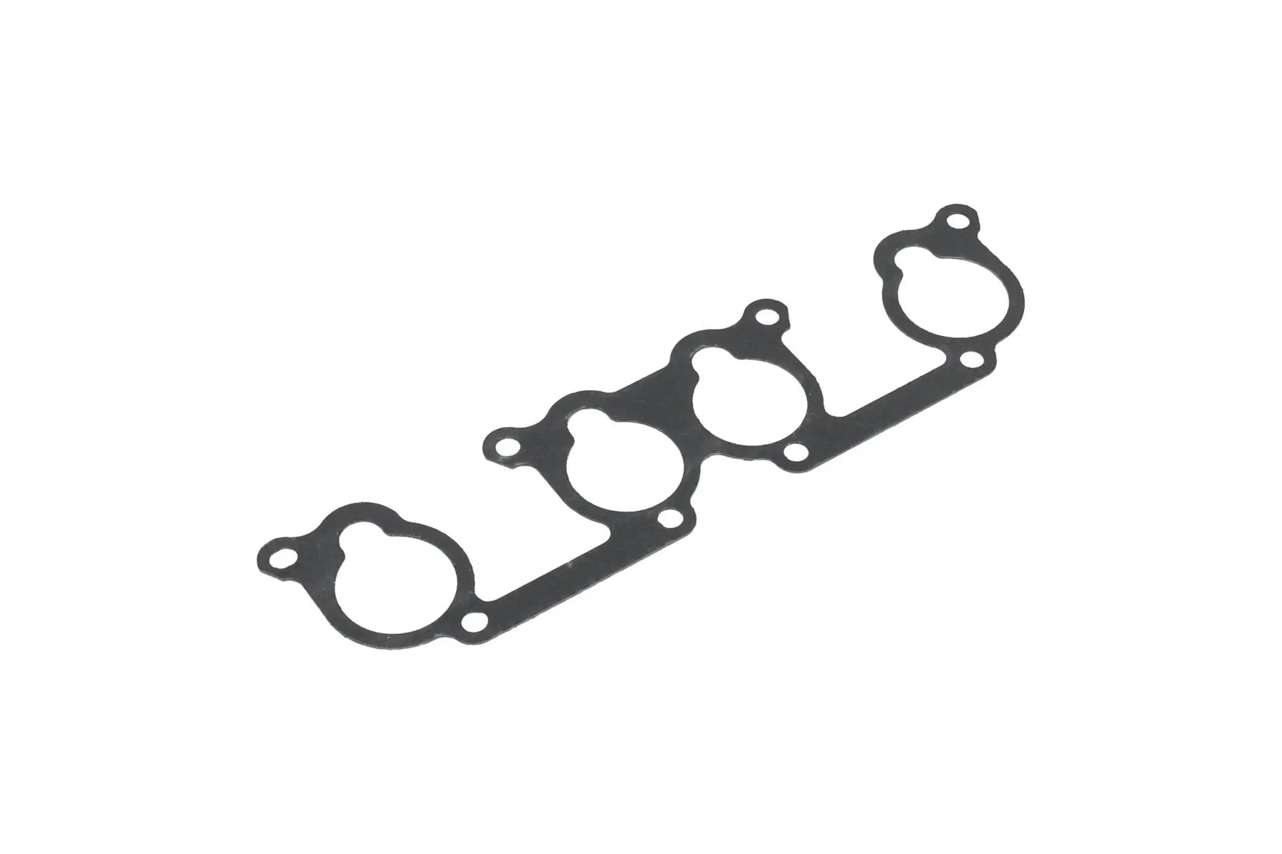Dichtung, Ansaugkrümmer KAMOKA 8704042