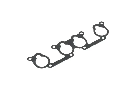 Dichtung, Ansaugkrümmer KAMOKA 8704042 Bild Dichtung, Ansaugkrümmer KAMOKA 8704042