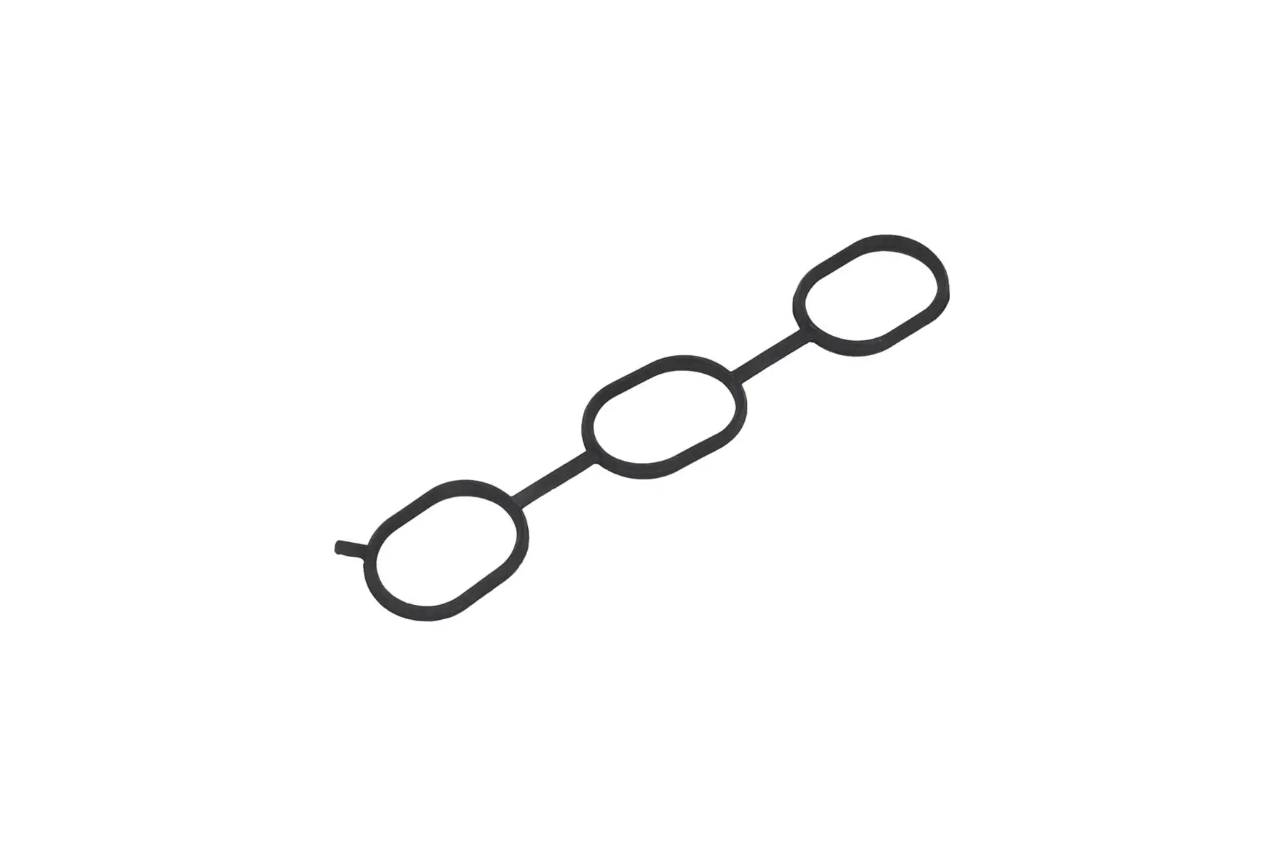 Dichtung, Ansaugkrümmer KAMOKA 8704048