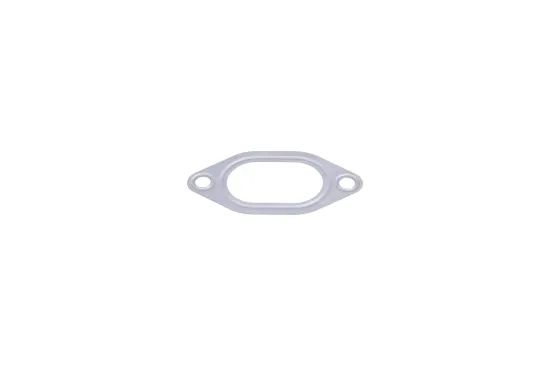 Dichtung, Ansaugkrümmer KAMOKA 8704052 Bild Dichtung, Ansaugkrümmer KAMOKA 8704052