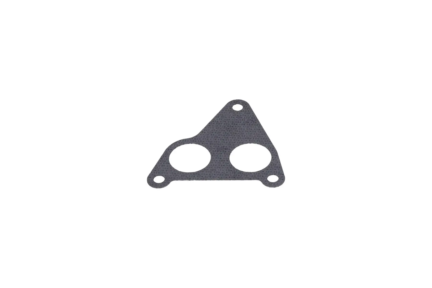 Dichtung, Ansaugkrümmer KAMOKA 8704057