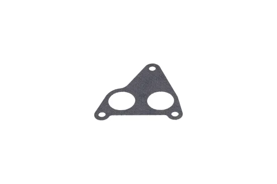Dichtung, Ansaugkrümmer KAMOKA 8704057 Bild Dichtung, Ansaugkrümmer KAMOKA 8704057