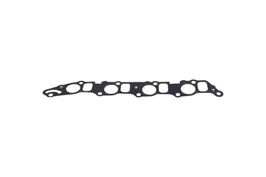 Dichtung, Ansaugkrümmer KAMOKA 8704058 Bild Dichtung, Ansaugkrümmer KAMOKA 8704058