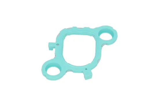 Dichtung, Ansaugkrümmer KAMOKA 8704064 Bild Dichtung, Ansaugkrümmer KAMOKA 8704064
