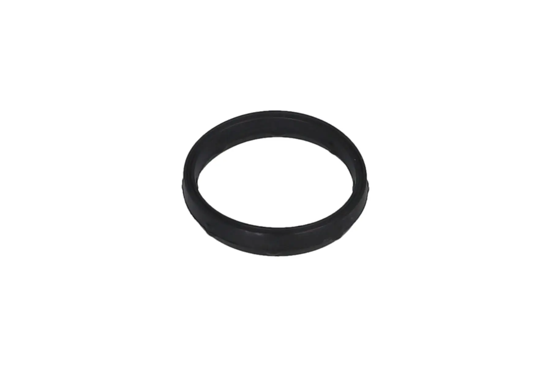 Dichtung, Ansaugkrümmer KAMOKA 8704065