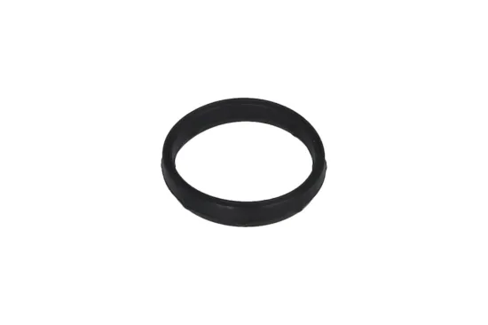 Dichtung, Ansaugkrümmer KAMOKA 8704065 Bild Dichtung, Ansaugkrümmer KAMOKA 8704065