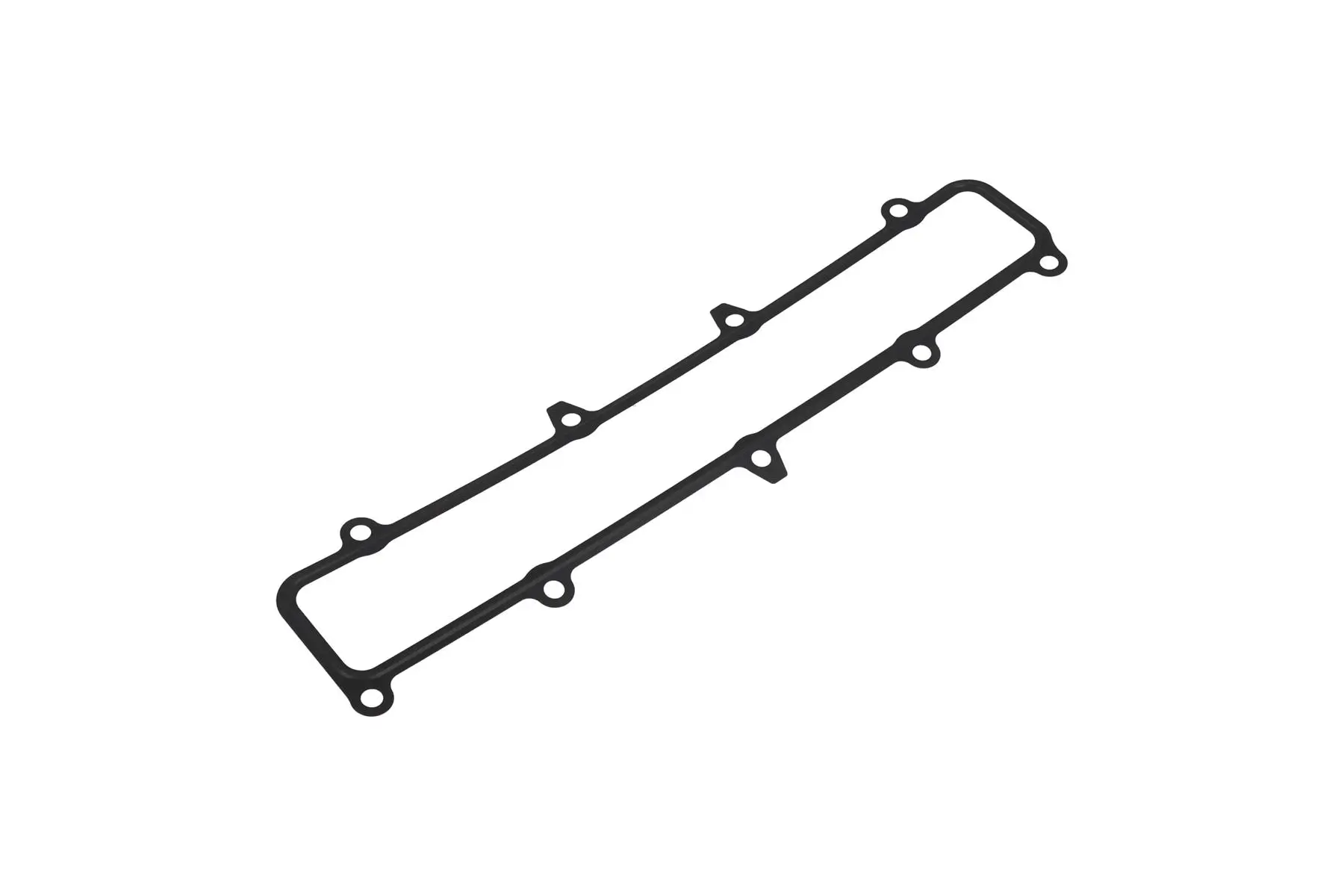 Dichtung, Ansaugkrümmer KAMOKA 8704071