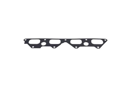 Dichtung, Ansaugkrümmer KAMOKA 8704076 Bild Dichtung, Ansaugkrümmer KAMOKA 8704076