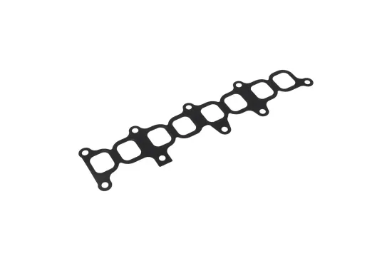 Dichtung, Ansaugkrümmer KAMOKA 8704077 Bild Dichtung, Ansaugkrümmer KAMOKA 8704077