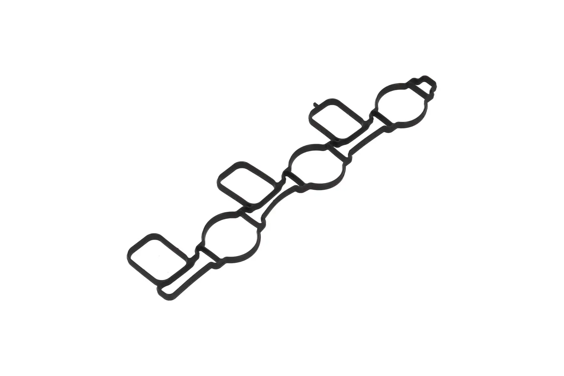 Dichtung, Ansaugkrümmer KAMOKA 8704085