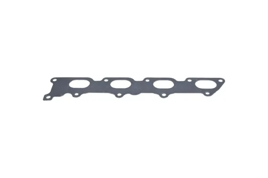 Dichtung, Ansaugkrümmer KAMOKA 8704087 Bild Dichtung, Ansaugkrümmer KAMOKA 8704087