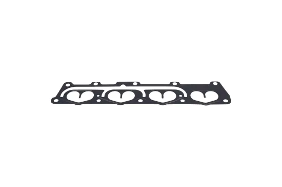 Dichtung, Ansaugkrümmer KAMOKA 8704088 Bild Dichtung, Ansaugkrümmer KAMOKA 8704088