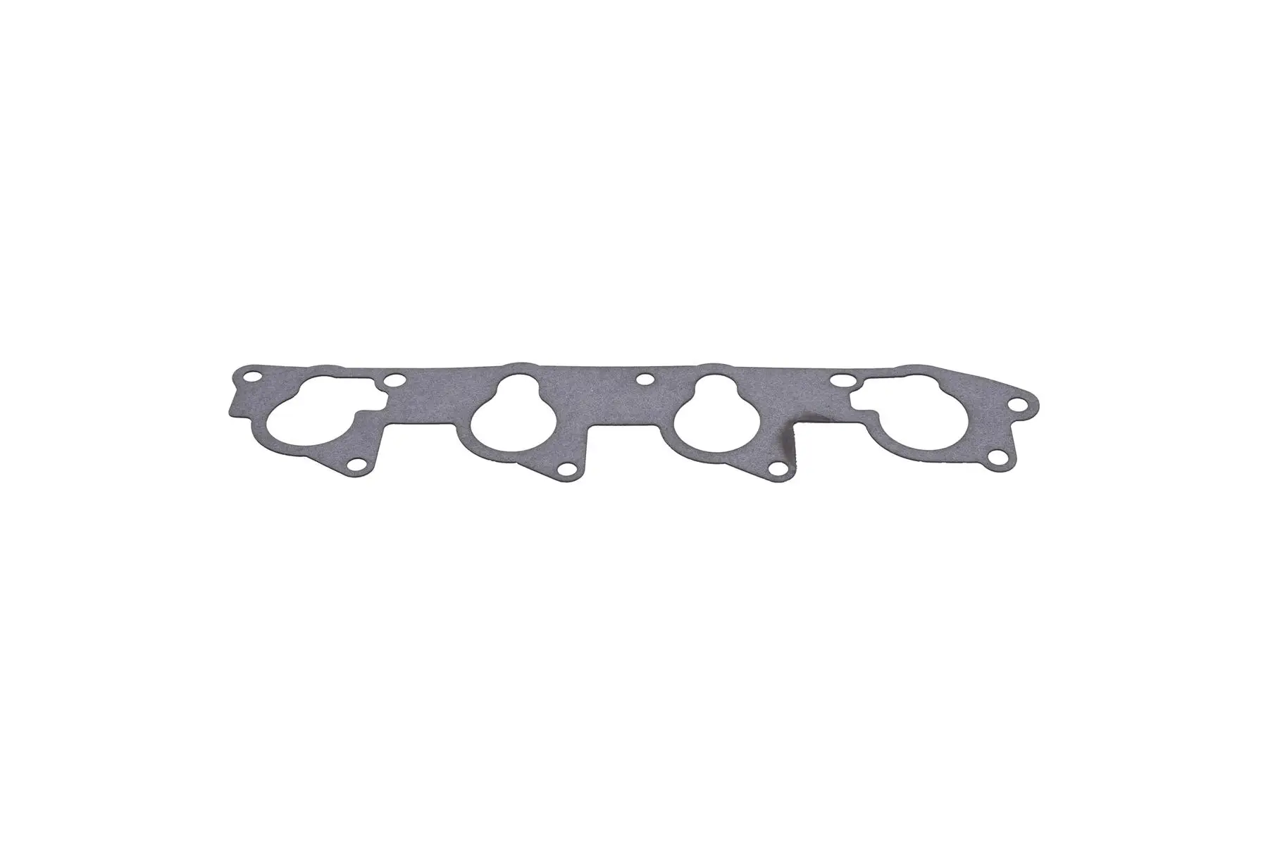 Dichtung, Ansaugkrümmer KAMOKA 8704097