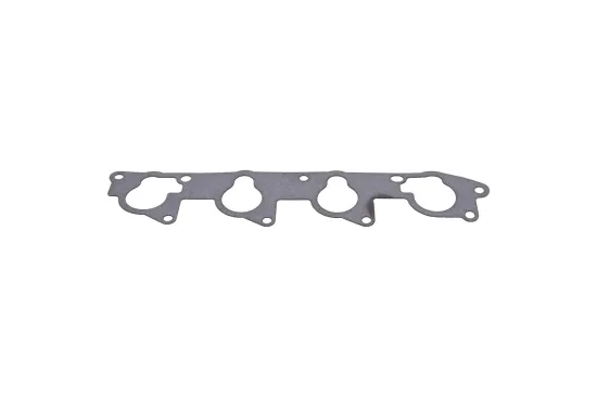 Dichtung, Ansaugkrümmer KAMOKA 8704097 Bild Dichtung, Ansaugkrümmer KAMOKA 8704097