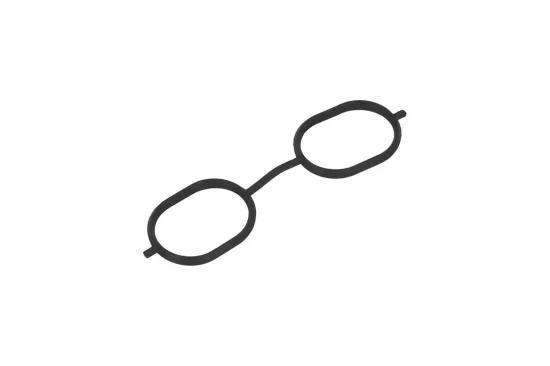 Dichtung, Ansaugkrümmer KAMOKA 8704098 Bild Dichtung, Ansaugkrümmer KAMOKA 8704098