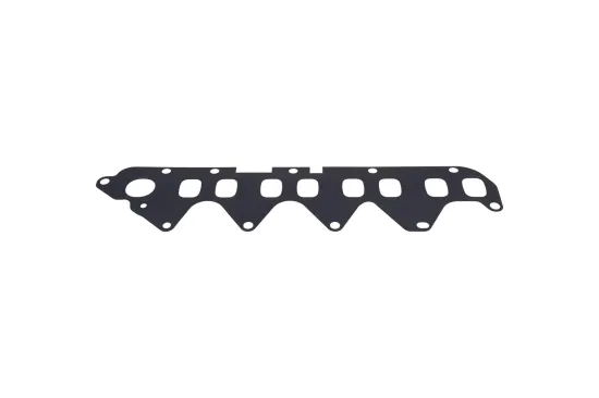 Dichtung, Ansaugkrümmer KAMOKA 8704099 Bild Dichtung, Ansaugkrümmer KAMOKA 8704099
