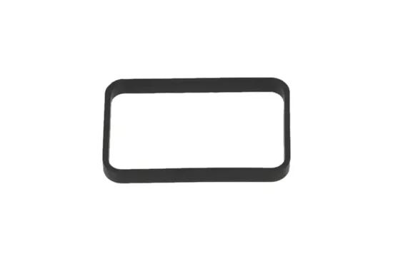 Dichtung, Ansaugkrümmer KAMOKA 8704100 Bild Dichtung, Ansaugkrümmer KAMOKA 8704100