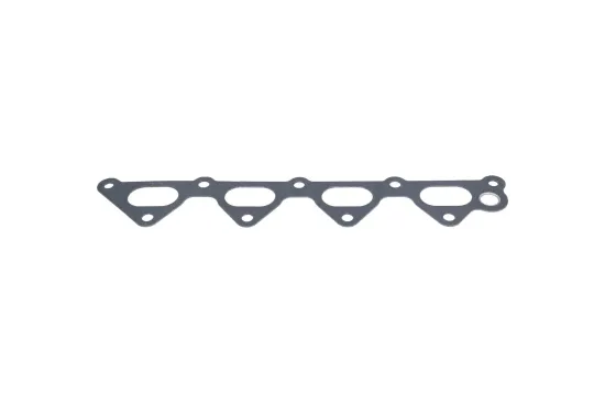 Dichtung, Ansaugkrümmer KAMOKA 8704108 Bild Dichtung, Ansaugkrümmer KAMOKA 8704108