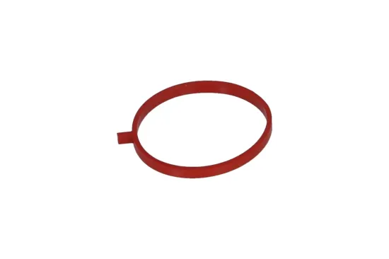 Dichtung, Ansaugkrümmer KAMOKA 8704118 Bild Dichtung, Ansaugkrümmer KAMOKA 8704118