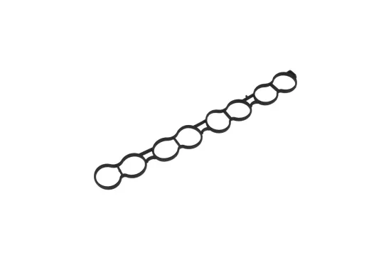 Dichtung, Ansaugkrümmer KAMOKA 8704119 Bild Dichtung, Ansaugkrümmer KAMOKA 8704119