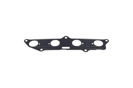 Dichtung, Ansaugkrümmer KAMOKA 8704122 Bild Dichtung, Ansaugkrümmer KAMOKA 8704122