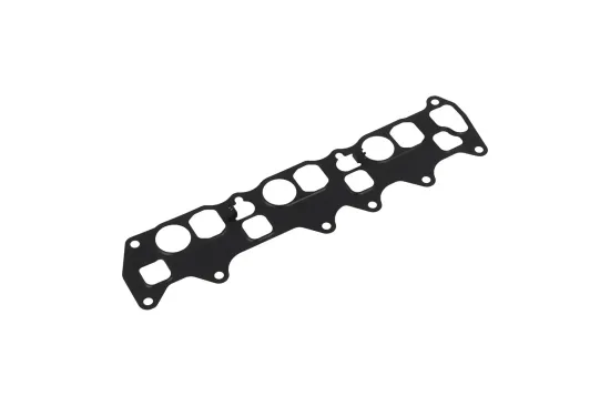Dichtung, Ansaugkrümmer KAMOKA 8704124 Bild Dichtung, Ansaugkrümmer KAMOKA 8704124