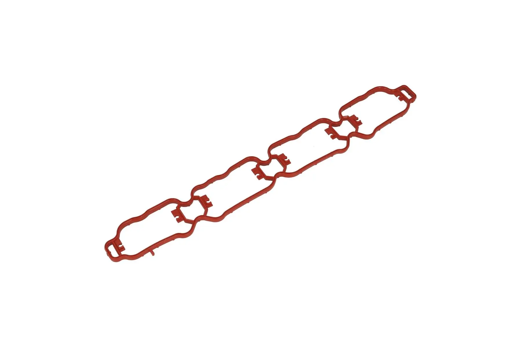 Dichtung, Ansaugkrümmer KAMOKA 8704125