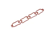 Dichtung, Ansaugkrümmer KAMOKA 8704125