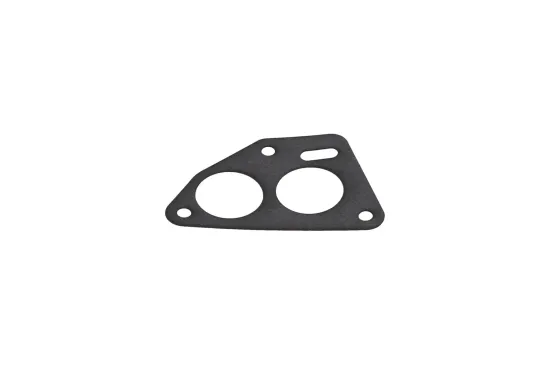 Dichtung, Ansaugkrümmer KAMOKA 8704128 Bild Dichtung, Ansaugkrümmer KAMOKA 8704128