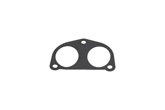 Dichtung, Ansaugkrümmer KAMOKA 8704130 Bild Dichtung, Ansaugkrümmer KAMOKA 8704130