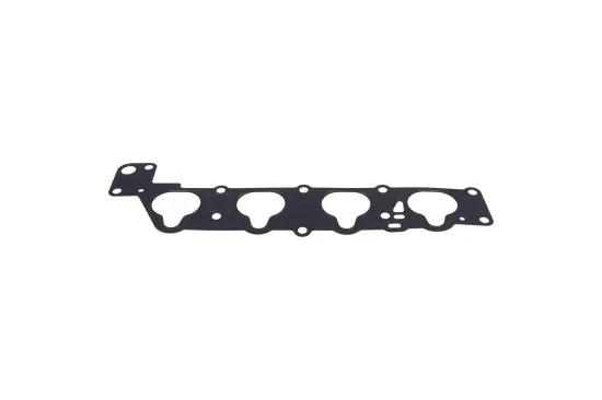 Dichtung, Ansaugkrümmer KAMOKA 8704132 Bild Dichtung, Ansaugkrümmer KAMOKA 8704132