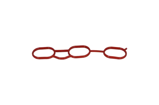 Dichtung, Ansaugkrümmer KAMOKA 8704133 Bild Dichtung, Ansaugkrümmer KAMOKA 8704133