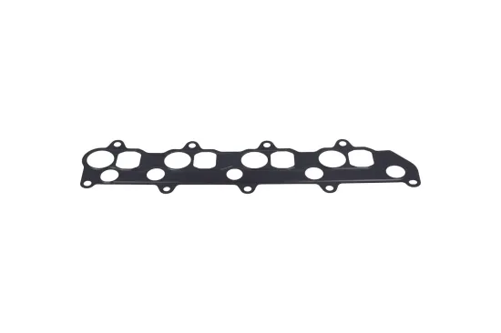Dichtung, Ansaugkrümmer KAMOKA 8704151 Bild Dichtung, Ansaugkrümmer KAMOKA 8704151