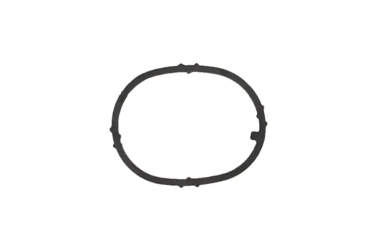 Dichtung, Ansaugkrümmer KAMOKA 8704153 Bild Dichtung, Ansaugkrümmer KAMOKA 8704153