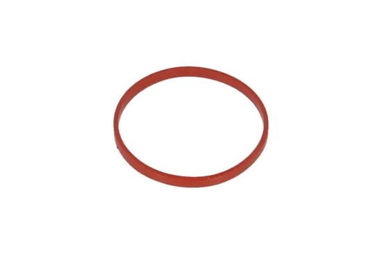 Dichtung, Ansaugkrümmer KAMOKA 8704154 Bild Dichtung, Ansaugkrümmer KAMOKA 8704154