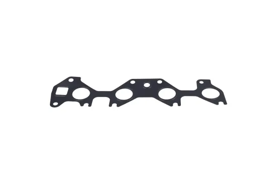 Dichtung, Ansaugkrümmer KAMOKA 8704162 Bild Dichtung, Ansaugkrümmer KAMOKA 8704162