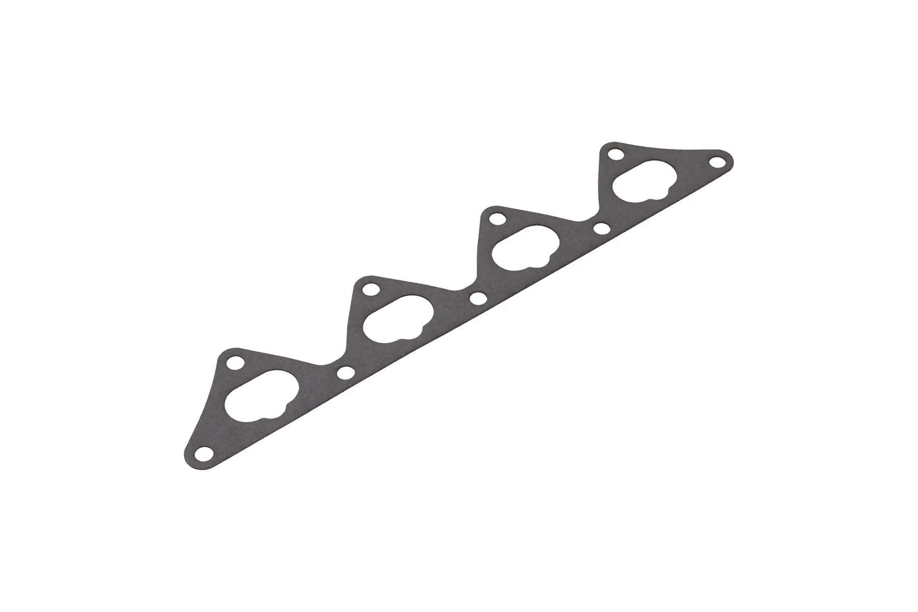 Dichtung, Ansaugkrümmer KAMOKA 8704166