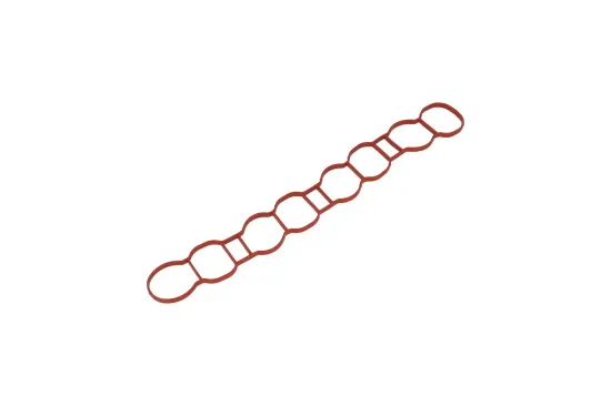 Dichtung, Ansaugkrümmer KAMOKA 8704170 Bild Dichtung, Ansaugkrümmer KAMOKA 8704170