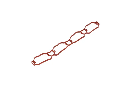 Dichtung, Ansaugkrümmer KAMOKA 8704173 Bild Dichtung, Ansaugkrümmer KAMOKA 8704173