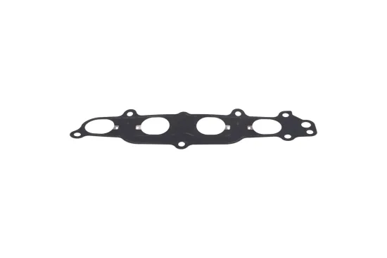 Dichtung, Ansaugkrümmer KAMOKA 8704177 Bild Dichtung, Ansaugkrümmer KAMOKA 8704177