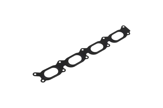 Dichtung, Ansaugkrümmer KAMOKA 8704178 Bild Dichtung, Ansaugkrümmer KAMOKA 8704178