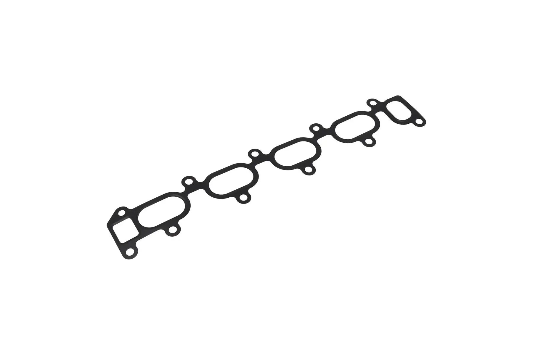 Dichtung, Ansaugkrümmer KAMOKA 8704182