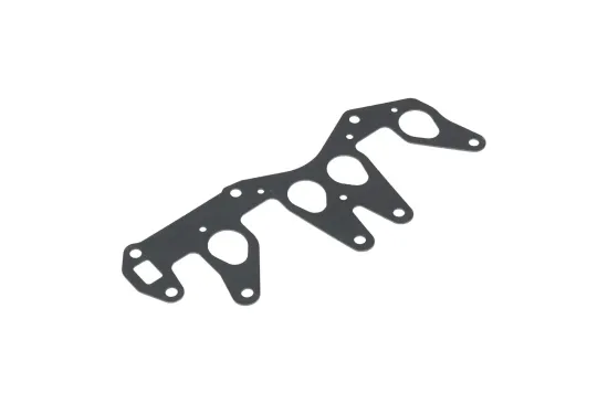 Dichtung, Ansaugkrümmer KAMOKA 8704188 Bild Dichtung, Ansaugkrümmer KAMOKA 8704188
