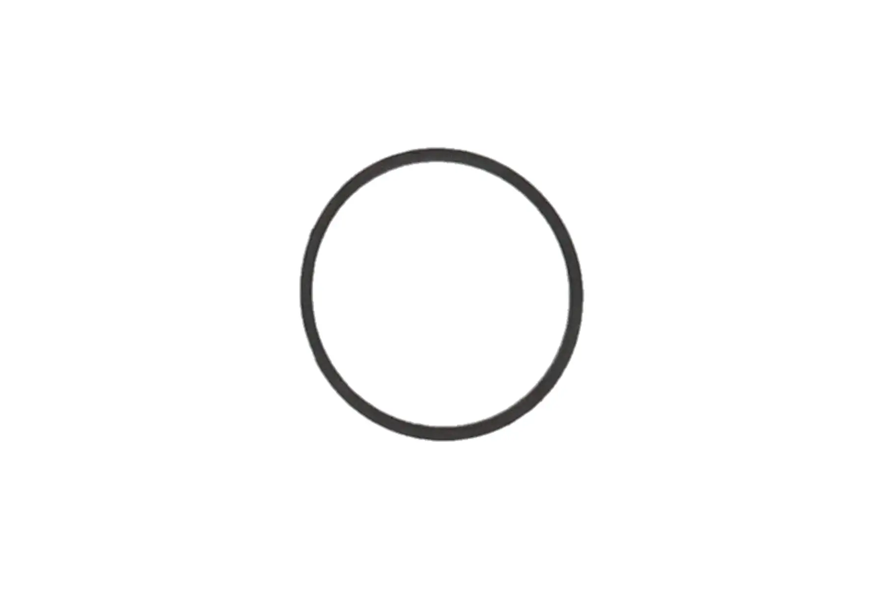 Dichtung, Ansaugkrümmer KAMOKA 8704194