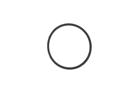 Dichtung, Ansaugkrümmer KAMOKA 8704194 Bild Dichtung, Ansaugkrümmer KAMOKA 8704194