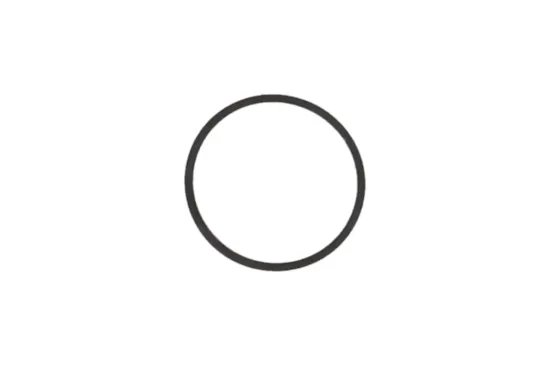 Dichtung, Ansaugkrümmer KAMOKA 8704194 Bild Dichtung, Ansaugkrümmer KAMOKA 8704194