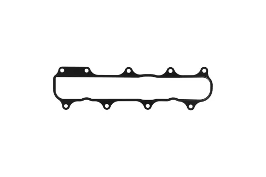 Dichtung, Ansaugkrümmer KAMOKA 8704202 Bild Dichtung, Ansaugkrümmer KAMOKA 8704202